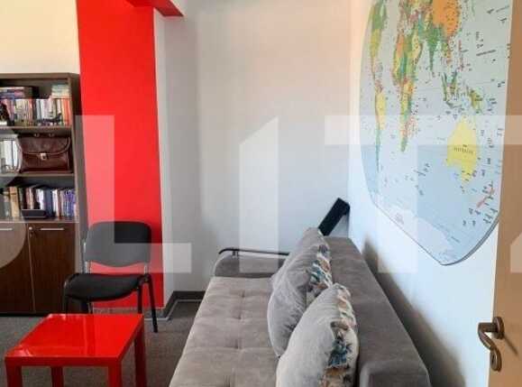 Casa de vânzare 5 camere Floreşti - 89713CV | BLITZ Cluj-Napoca | Poza15