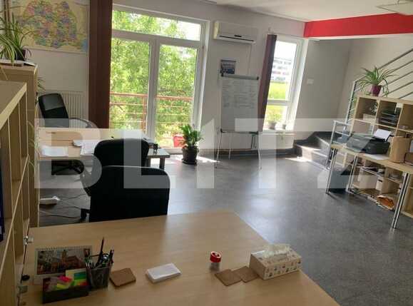 Casa de vânzare 5 camere Floreşti - 89713CV | BLITZ Cluj-Napoca | Poza10