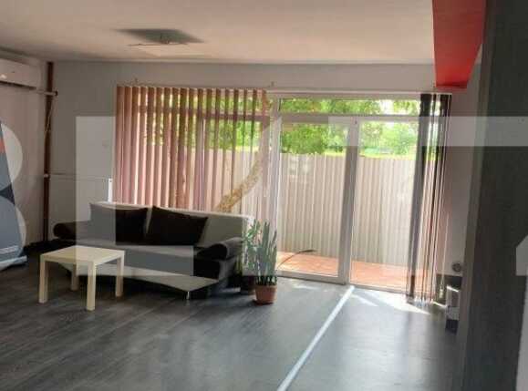 Casa de vânzare 5 camere Floreşti - 89713CV | BLITZ Cluj-Napoca | Poza5