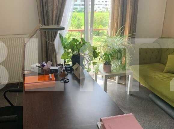 Casa de vânzare 5 camere Floreşti - 89713CV | BLITZ Cluj-Napoca | Poza14