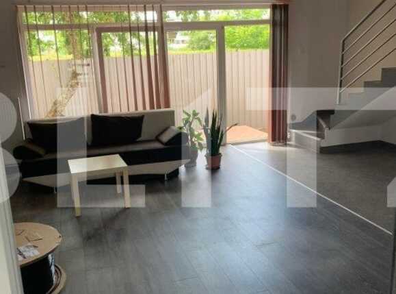 Casa de vânzare 5 camere Floreşti - 89713CV | BLITZ Cluj-Napoca | Poza6