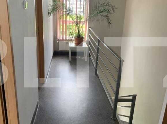 Casa de vânzare 5 camere Floreşti - 89713CV | BLITZ Cluj-Napoca | Poza11