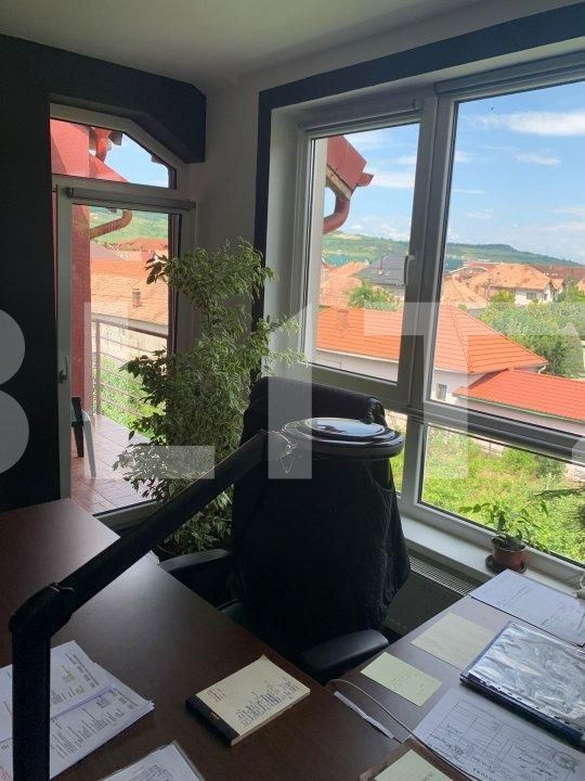 Casa de vânzare 5 camere Floreşti - 89713CV | BLITZ Cluj-Napoca | Poza13