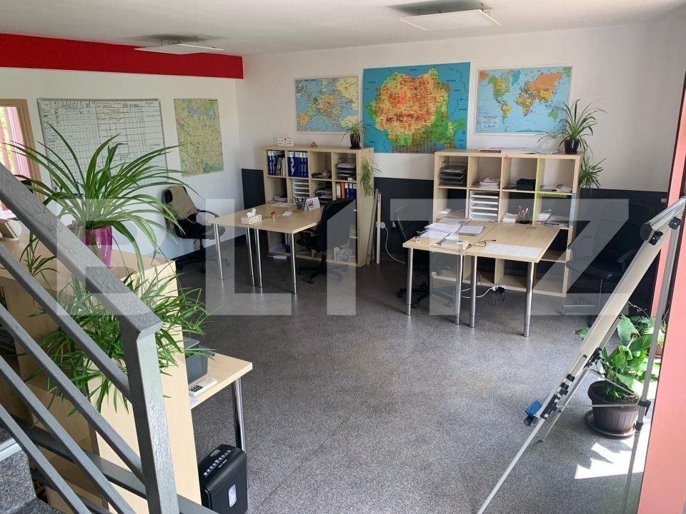 Casa de vânzare 5 camere Floreşti - 89713CV | BLITZ Cluj-Napoca | Poza9