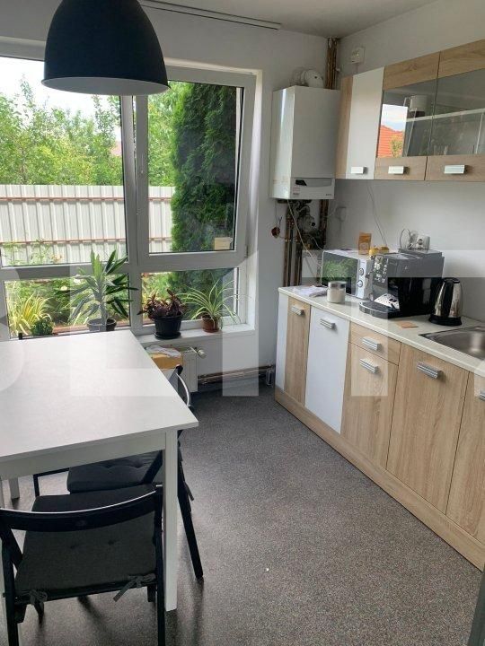 Casa de vânzare 5 camere Floreşti - 89713CV | BLITZ Cluj-Napoca | Poza4