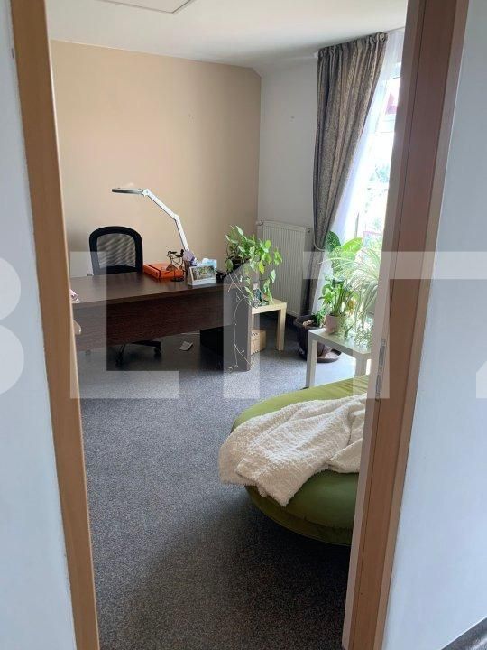 Casa de vânzare 5 camere Floreşti - 89713CV | BLITZ Cluj-Napoca | Poza8