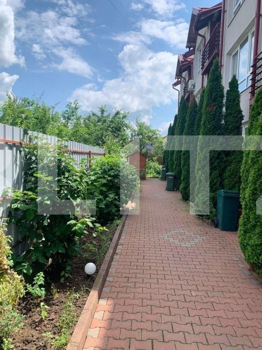 Casa de vânzare 5 camere Floreşti - 89713CV | BLITZ Cluj-Napoca | Poza2