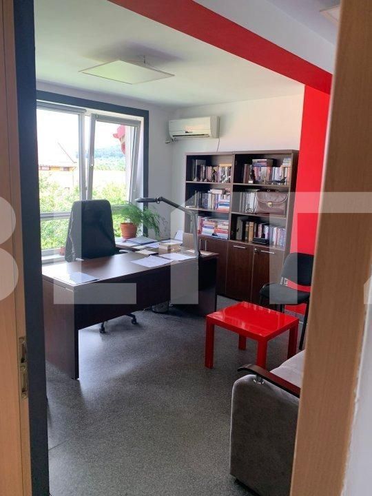 Casa de vânzare 5 camere Floreşti - 89713CV | BLITZ Cluj-Napoca | Poza7