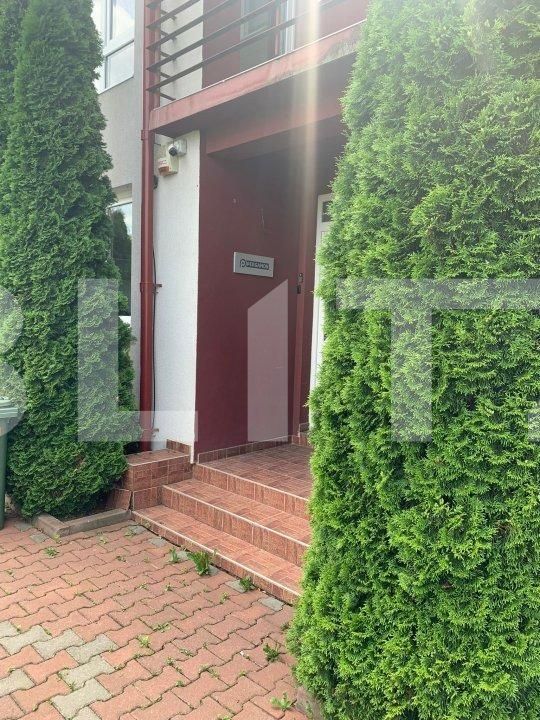 Casa de vânzare 5 camere Floreşti - 89713CV | BLITZ Cluj-Napoca | Poza3