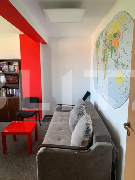 Casa de vânzare 5 camere Floreşti - 89713CV | BLITZ Cluj-Napoca | Poza15