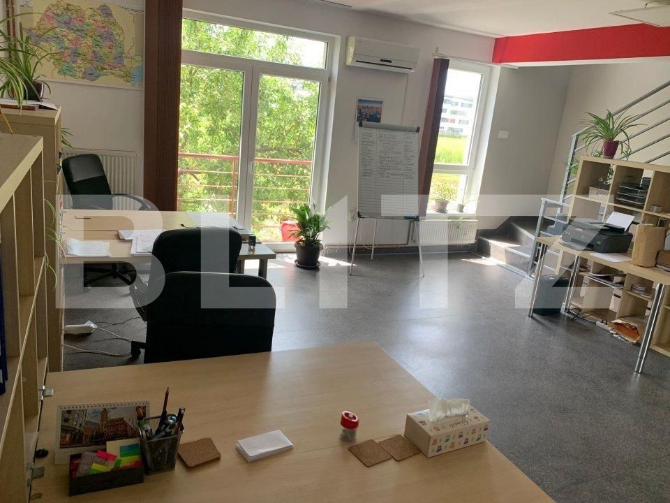 Casa de vânzare 5 camere Floreşti - 89713CV | BLITZ Cluj-Napoca | Poza10