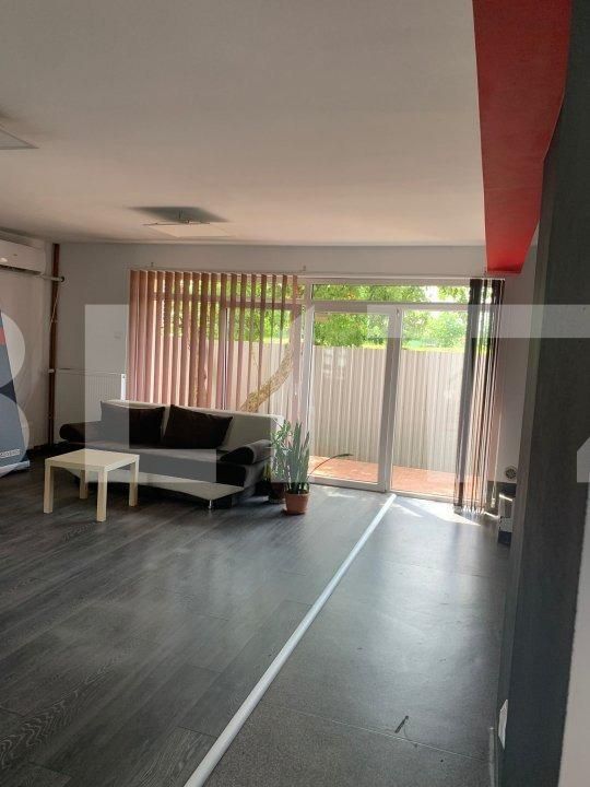 Casa de vânzare 5 camere Floreşti - 89713CV | BLITZ Cluj-Napoca | Poza5