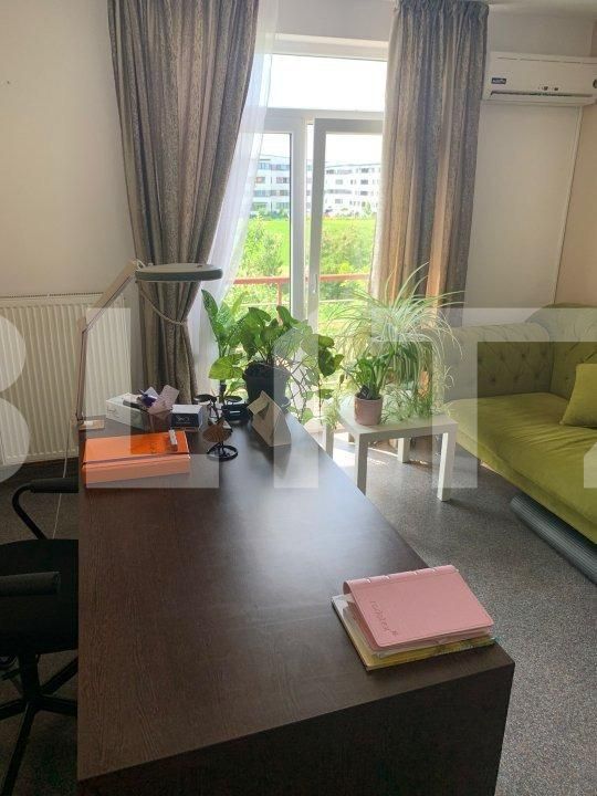 Casa de vânzare 5 camere Floreşti - 89713CV | BLITZ Cluj-Napoca | Poza14