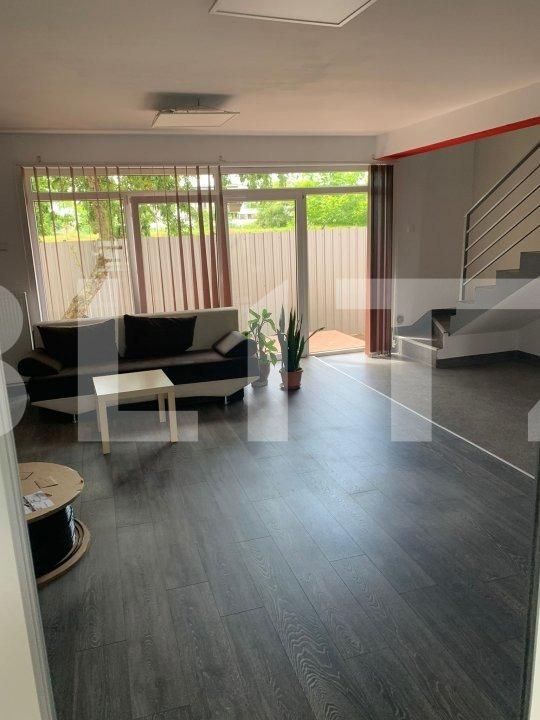 Casa de vânzare 5 camere Floreşti - 89713CV | BLITZ Cluj-Napoca | Poza6