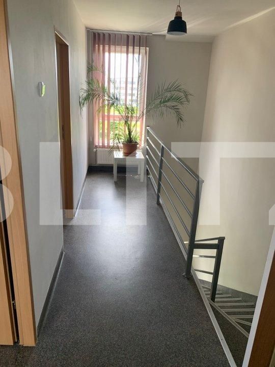 Casa de vânzare 5 camere Floreşti - 89713CV | BLITZ Cluj-Napoca | Poza11