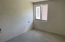 Apartament 2 camere, 58 mp, orientare sudica, zona Vivo