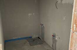 Apartament 2 camere, 58 mp, orientare sudica, zona Vivo