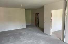 Apartament 2 camere, 58 mp, orientare sudica, zona Vivo