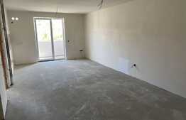 Apartament 2 camere, 58 mp, orientare sudica, zona Vivo