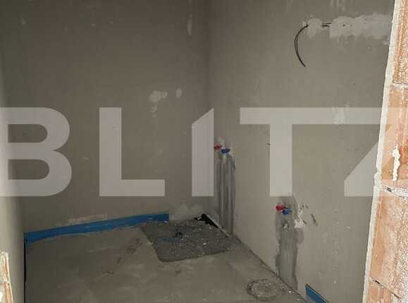 Apartament de vânzare 2 camere Floreşti - 89714AV | BLITZ Cluj-Napoca | Poza2
