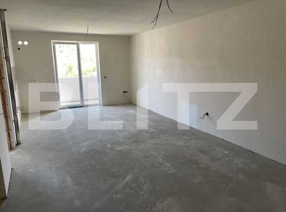 Apartament de vânzare 2 camere Floreşti - 89714AV | BLITZ Cluj-Napoca | Poza3
