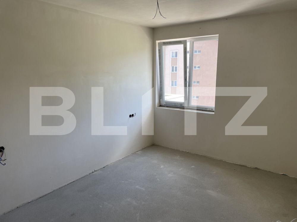 Apartament de vânzare 2 camere Floreşti - 89714AV | BLITZ Cluj-Napoca | Poza4