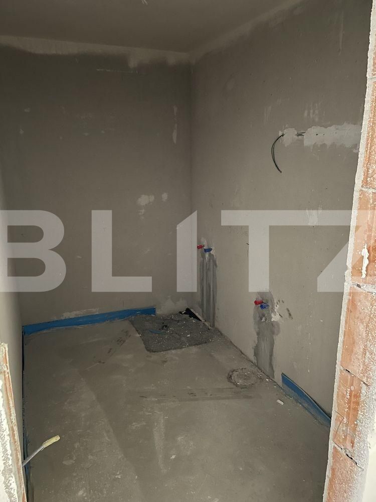 Apartament de vânzare 2 camere Floreşti - 89714AV | BLITZ Cluj-Napoca | Poza2