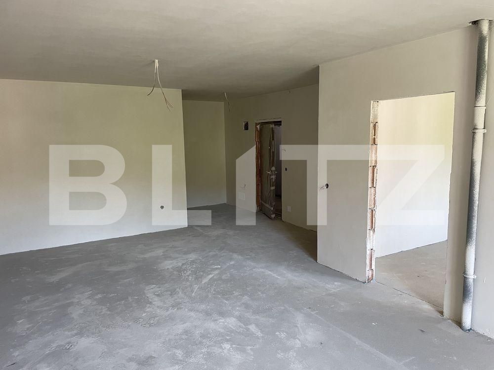 Apartament de vânzare 2 camere Floreşti - 89714AV | BLITZ Cluj-Napoca | Poza1