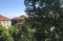 Apartament 3 camere, 60 mp, zona Brasovul Vechi 