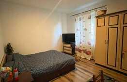 Apartament 3 camere, 60 mp, zona Brasovul Vechi 