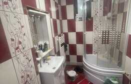 Apartament 3 camere, 60 mp, zona Brasovul Vechi 