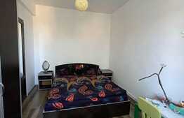 Apartament 3 camere, 60 mp, zona Brasovul Vechi 
