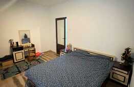 Apartament 3 camere, 60 mp, zona Brasovul Vechi 