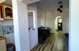 Apartament 3 camere, 60 mp, zona Brasovul Vechi 