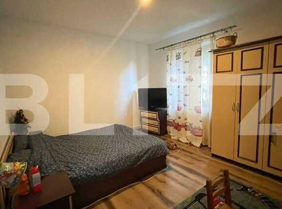 Apartament de închiriat 3 camere Brasovul Vechi - 89719AI | BLITZ Brașov | Poza5