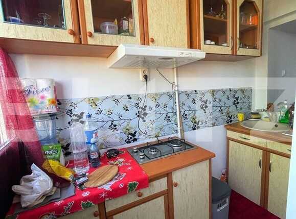 Apartament de închiriat 3 camere Brasovul Vechi - 89719AI | BLITZ Brașov | Poza3