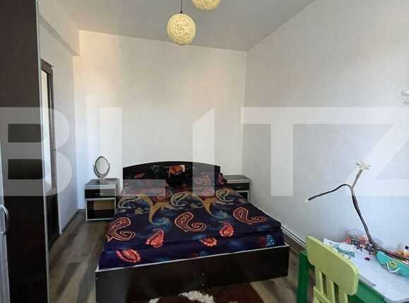 Apartament de închiriat 3 camere Brasovul Vechi - 89719AI | BLITZ Brașov | Poza6