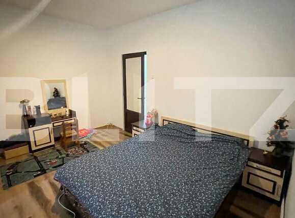 Apartament de închiriat 3 camere Brasovul Vechi - 89719AI | BLITZ Brașov | Poza4