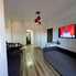 Apartament de închiriat 3 camere Brasovul Vechi - 89719AI - Poza 1 din 9 | BLITZ Brașov | Poza2