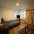 Apartament de închiriat 3 camere Brasovul Vechi - 89719AI - Poza 1 din 9 | BLITZ Brașov | Poza5