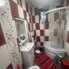 Apartament de închiriat 3 camere Brasovul Vechi - 89719AI - Poza 1 din 9 | BLITZ Brașov | Poza8