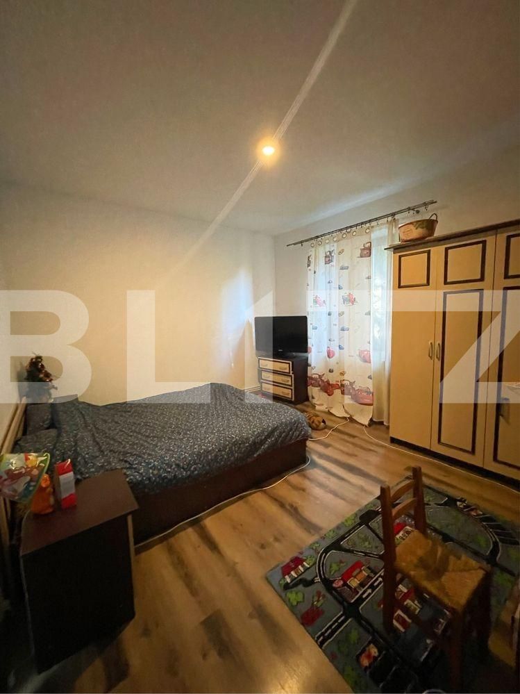 Apartament de închiriat 3 camere Brasovul Vechi - 89719AI | BLITZ Brașov | Poza5