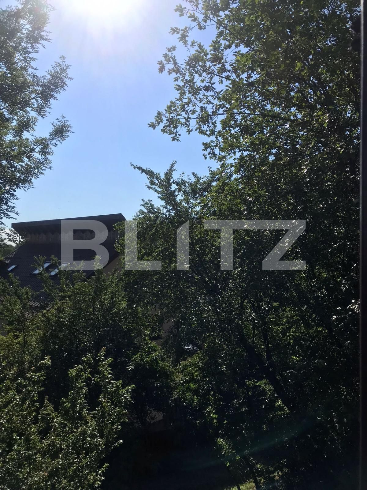 Apartament de închiriat 3 camere Brasovul Vechi - 89719AI | BLITZ Brașov | Poza7