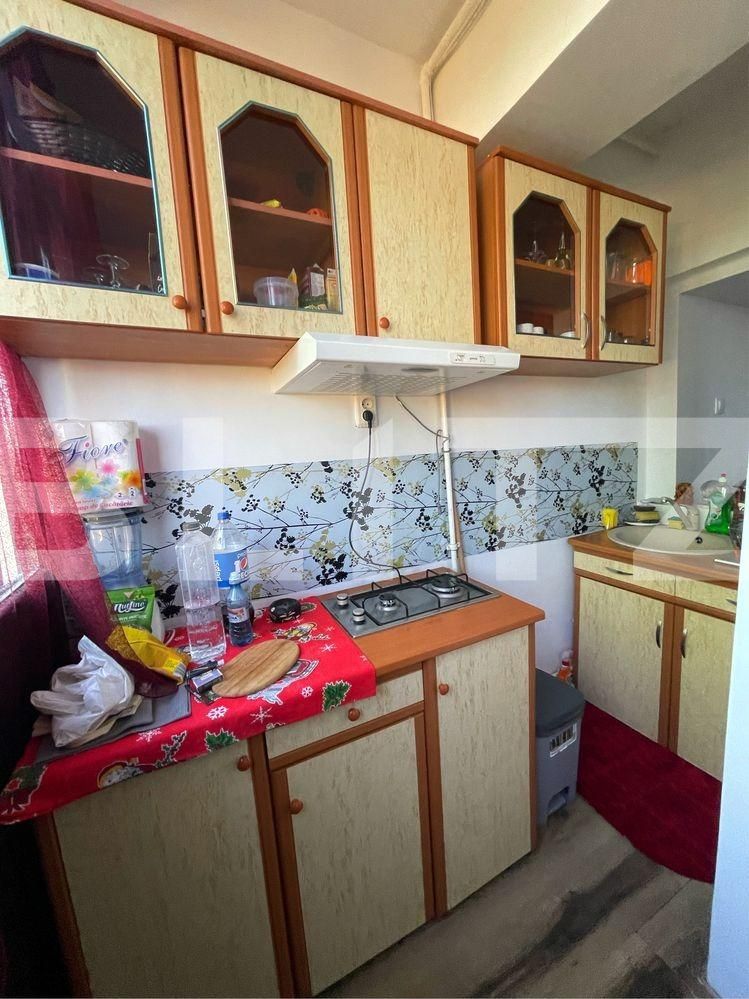 Apartament de închiriat 3 camere Brasovul Vechi - 89719AI | BLITZ Brașov | Poza3
