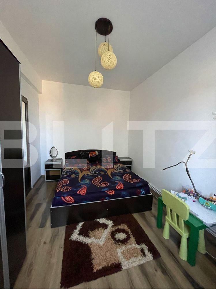 Apartament de închiriat 3 camere Brasovul Vechi - 89719AI | BLITZ Brașov | Poza6