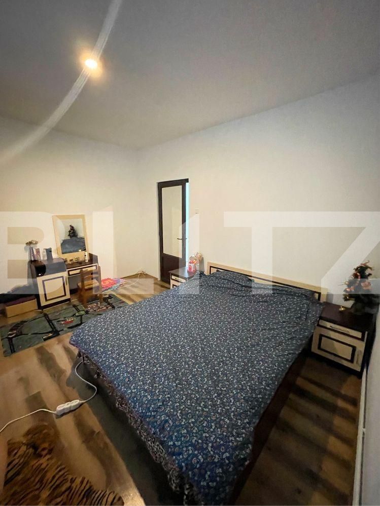Apartament de închiriat 3 camere Brasovul Vechi - 89719AI | BLITZ Brașov | Poza4