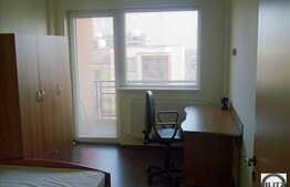 Inchiriere apartament 2 camere, 63 mp utili, decomandat, zona Oncos!