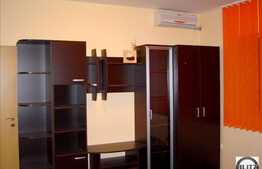 Inchiriere apartament 2 camere, 63 mp utili, decomandat, zona Oncos!
