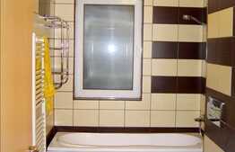 Inchiriere apartament 2 camere, 63 mp utili, decomandat, zona Oncos!