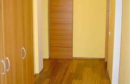 Inchiriere apartament 2 camere, 63 mp utili, decomandat, zona Oncos!